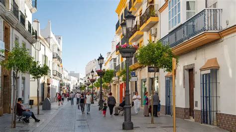 chiclana comer|Dónde comer en Chiclana de la Frontera: los。